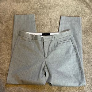 The Sloan Pant from BR